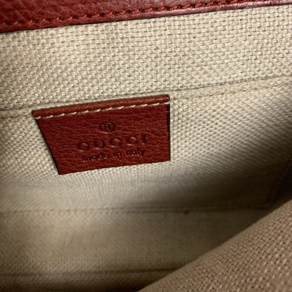 ❌SOLD❌ - Picture 7 of 7